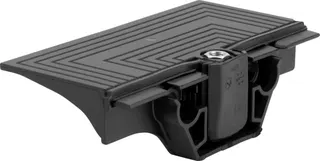 Viega Endverschlussstück 4965.82 in 110mm Kunststoff – Bild 2