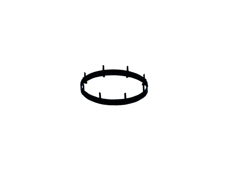 Entwässerungsring S 10