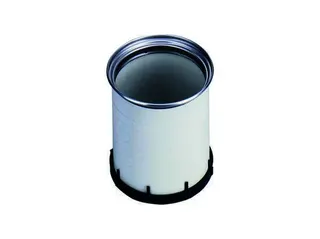 Aufsatzrahmen ER 12, d: 120 mm – Bild 2