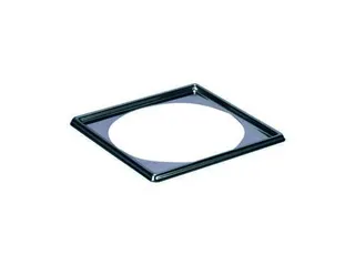 RENO-Rahmen, 100 x 100 mm – Bild 2