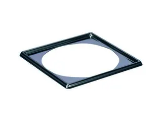 RENO-Rahmen, 120 x 120 mm – Bild 2