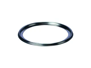RENO-Rahmen, rund, d: 120 mm – Bild 2