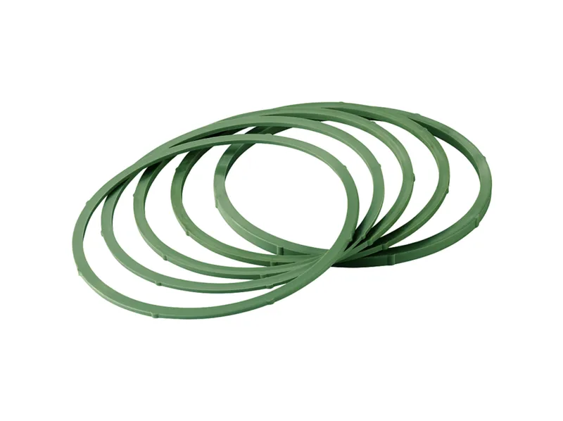 Tragrahmen-Set N, d: 120 mm