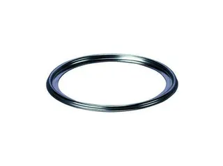 RENO-Rahmen, rund, d: 155 mm – Bild 2