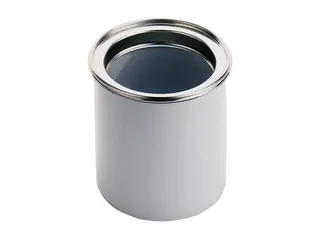 Aufsatzrahmen VER 15, V4A, d: 155 mm – Bild 2