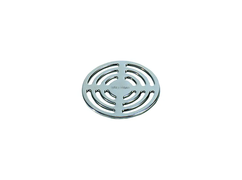 Rost VER, d: 115 mm