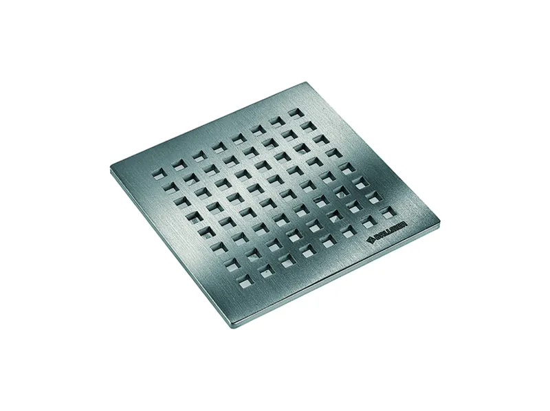 Rost Quadra 145r10, 145 x 145 mm