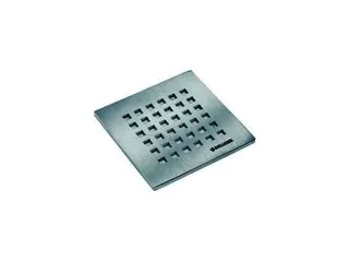 Rost Quadra 120r10, 120 x 120 mm