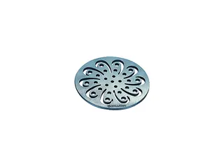 Rost Astra Aquarius 120, d: 120 mm