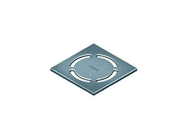 Rost Primus 115, 115 x 115 mm