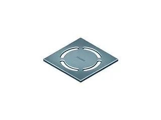 Rost Primus 115, 115 x 115 mm