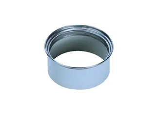 Aufsatzrahmen V, d: 155 mm