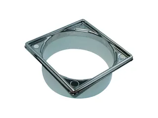 Aufsatzrahmen S 15/150, 150 x 150 mm – Bild 2