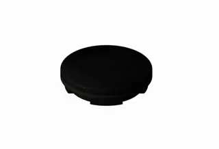 Reinigungsschraube zu 54, 55, 57, 57AK, 58, 71 – Bild 2