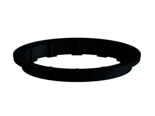 Ausgleichsring, schwarz zu 54, 55, 57, 58, 61 – Bild 2
