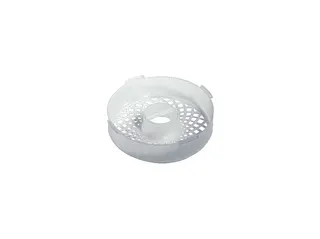 Schmutz- und Haarfangsieb S 15, d: 144 mm