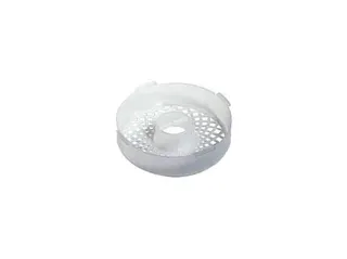 Schmutz- und Haarfangsieb S 15, d: 144 mm – Bild 2