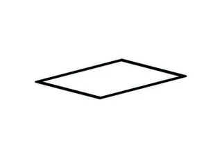 Gehäusedeckel-Dichtung zu Stausafe DN 150/200