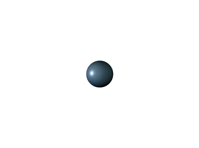 Ball 240 zu Ballstau 110
