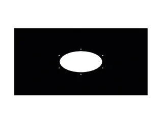 Anschluss-Manschette 65, EPDM, 500 x 500 mm