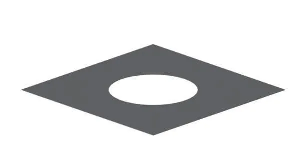 Manschette Tisto S 15