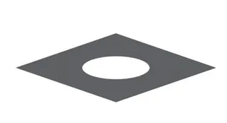 Manschette Tisto S 15