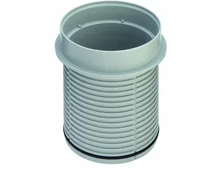 comfort-Höhenausgleichsstück Nr. 4947CS Systemmaß 100