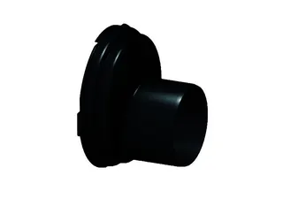 comfort-Spitzende Nr. 83081-C DN 100