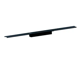 sanibel-Duschrinne S4-DR 900mm lang mit Präzisionsgefälle aus Edelstahl – Bild 2