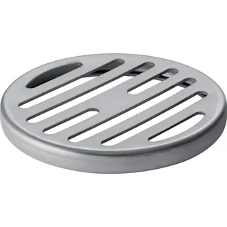 GE Standardrost rund d135