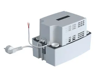 Grundfos Kondensathebeanlage CONLIFT 1 230V 0,075kW 2m Kabel, Nr.97936156