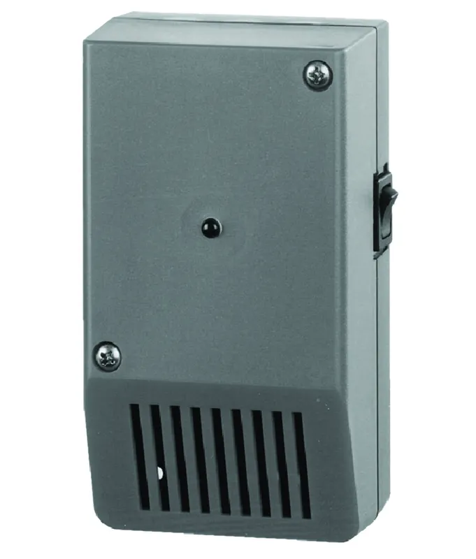 KSB Alarmschaltgerät AS4 1x230 V / 12 V, 1,2 VA