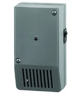 KSB Alarmschaltgerät AS0 1x230 V / 12 V, 1,2 VA Innenmontage