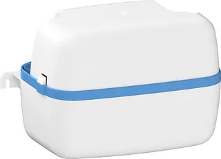 comfort Kondensathebeanlage SK 5 max 6m Schlauch Förderh.4,5m,Zul.2xDN28,0046CBS