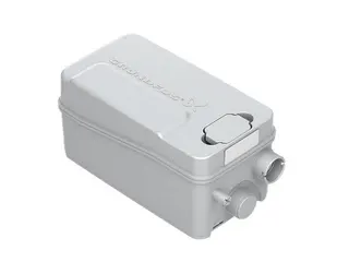 Grundfos Kleinhebeanlage Sololift2 D-2, Nr. 97775318