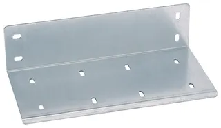Wilo Wandkonsole für MHE/HWA/HWE, Nr. 4027328