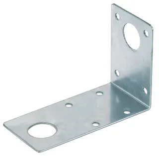 Wilo Wandhalterung für Fluidcontrol, Nr. 4027326