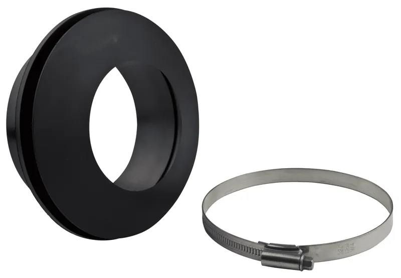 Wilo Zulaufdichtung DN 150 inkl.Kreis- schneider DN 150, Nr.2515145