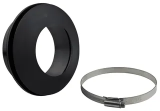 Wilo Zulaufdichtung DN 150 inkl.Kreis- schneider DN 150, Nr.2515145