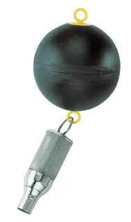 Wilo Ansaug-Grobfilter GR Maschenweite 1,8 mm mit RV, Nr.2024960