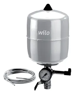 Wilo Bausatz Geber ER-2, Nr.2501886