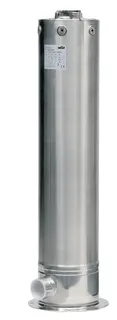 Wilo Unterwassermotor-Pumpe TWI5-SE-304 EM, Nr. 4104127