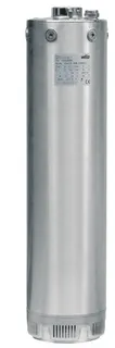 Wilo Unterwassermotor-Pumpe TWI5-308 EM, Nr. 4104120