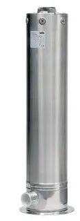 Wilo Unterwassermotor-Pumpe TWI5-SE904 DM, Nr. 4104135