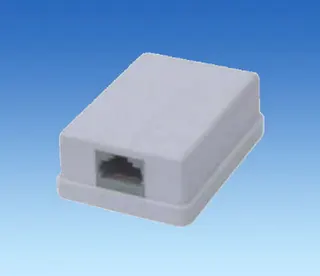 GEP Sammelstörmelder für RME Nr.811277