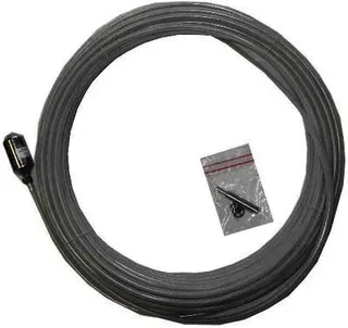 GEP Drucksensor mit Anschlussschlauch 50m für RME Nr.812485
