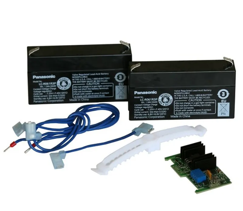 KSB Akku für LevelControl BC Nachrüstsatz