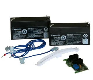 KSB Akku für LevelControl BC Nachrüstsatz