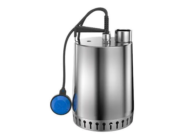 Grundfos Schmutzwasserpumpe Unilift AP12.40.06.A1 1x230V 0,6kW 3m Kabel