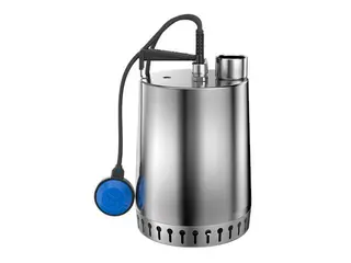 Grundfos Schmutzwasserpumpe Unilift AP12.40.06.A1 1x230V 0,6kW 3m Kabel